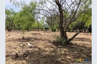 587 Valley Rd., Eldorado, TX 76936 - Photo 25