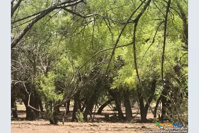 587 Valley Rd., Eldorado, TX 76936 - Photo 13