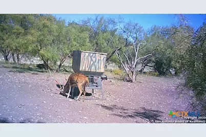 587 Valley Rd., Eldorado, TX 76936 - Photo 41