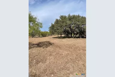 587 Valley Rd., Eldorado, TX 76936 - Photo 27