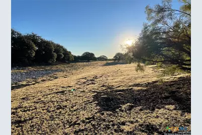 587 Valley Rd., Eldorado, TX 76936 - Photo 11