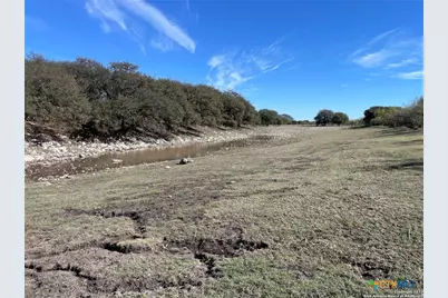 587 Valley Rd., Eldorado, TX 76936 - Photo 21