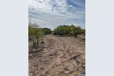 587 Valley Rd., Eldorado, TX 76936 - Photo 37