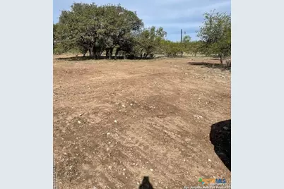 587 Valley Rd., Eldorado, TX 76936 - Photo 17