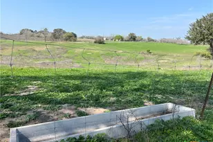 847 Hefner Ln, Cuero, TX 77954 - Photo 3