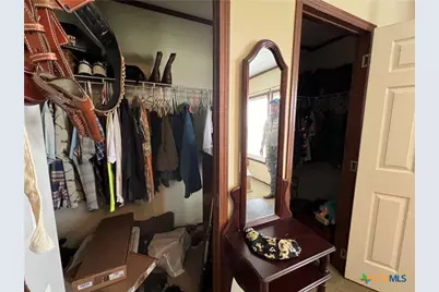 847 Hefner Lane, Cuero, TX 77954 - Photo 39