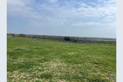 847 Hefner Lane, Cuero, TX 77954 - Photo 13