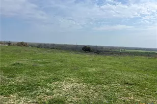 847 Hefner Ln, Cuero, TX 77954 - Photo 13