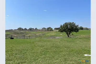 847 Hefner Lane, Cuero, TX 77954 - Photo 5