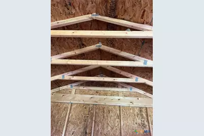 847 Hefner Lane, Cuero, TX 77954 - Photo 21