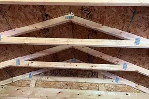 847 Hefner Ln, Cuero, TX 77954 - Photo 21