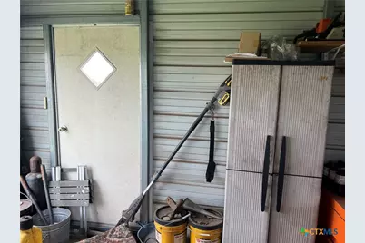 847 Hefner Lane, Cuero, TX 77954 - Photo 23