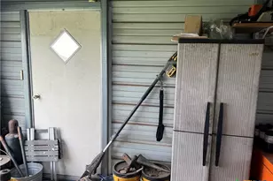 847 Hefner Ln, Cuero, TX 77954 - Photo 23