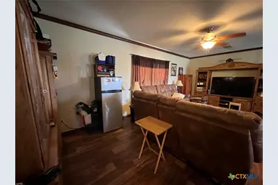 847 Hefner Lane, Cuero, TX 77954 - Photo 21