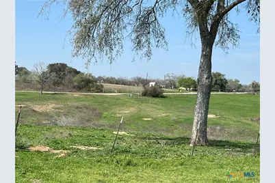 847 Hefner Lane, Cuero, TX 77954 - Photo 11