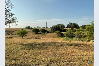 847 Hefner Lane, Cuero, TX 77954 - Photo 17