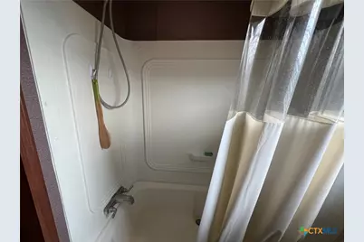 847 Hefner Lane, Cuero, TX 77954 - Photo 41