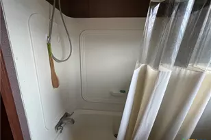 847 Hefner Ln, Cuero, TX 77954 - Photo 41