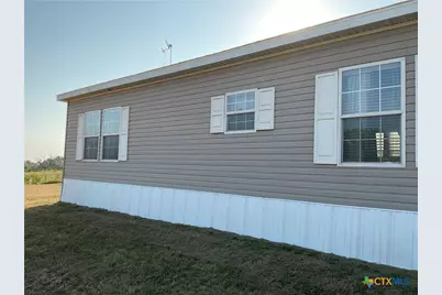 847 Hefner Lane, Cuero, TX 77954 - Photo 1