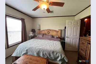 847 Hefner Lane, Cuero, TX 77954 - Photo 31