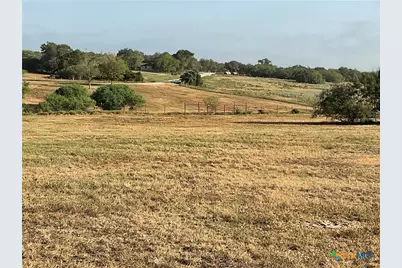847 Hefner Lane, Cuero, TX 77954 - Photo 13