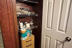 847 Hefner Ln, Cuero, TX 77954 - Photo 27