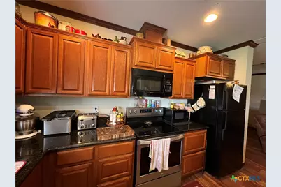 847 Hefner Lane, Cuero, TX 77954 - Photo 37