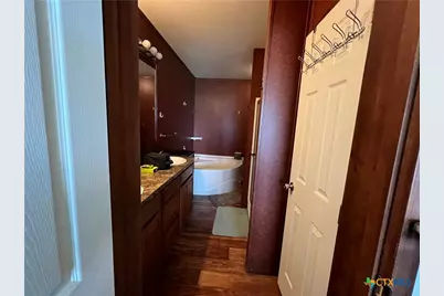 847 Hefner Lane, Cuero, TX 77954 - Photo 33