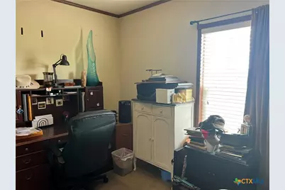 847 Hefner Lane, Cuero, TX 77954 - Photo 23