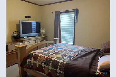 847 Hefner Lane, Cuero, TX 77954 - Photo 47