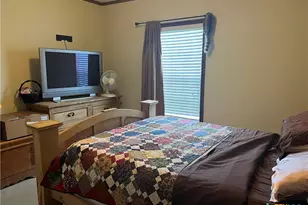 847 Hefner Ln, Cuero, TX 77954 - Photo 47