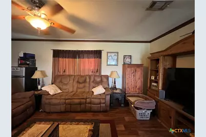 847 Hefner Lane, Cuero, TX 77954 - Photo 35