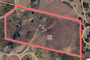 847 Hefner Ln, Cuero, TX 77954 - Photo 5