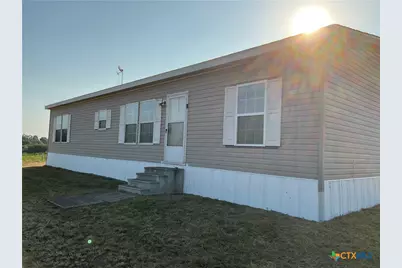 847 Hefner Lane, Cuero, TX 77954 - Photo 9