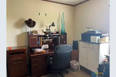 847 Hefner Lane, Cuero, TX 77954 - Photo 43