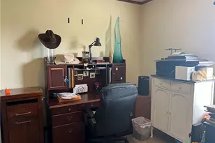 847 Hefner Ln, Cuero, TX 77954 - Photo 43