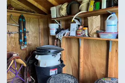 847 Hefner Lane, Cuero, TX 77954 - Photo 19