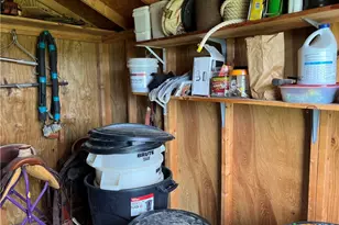 847 Hefner Ln, Cuero, TX 77954 - Photo 19