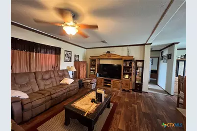 847 Hefner Lane, Cuero, TX 77954 - Photo 35