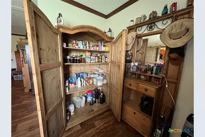 847 Hefner Lane, Cuero, TX 77954 - Photo 37