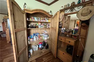 847 Hefner Ln, Cuero, TX 77954 - Photo 37