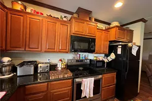 847 Hefner Ln, Cuero, TX 77954 - Photo 33