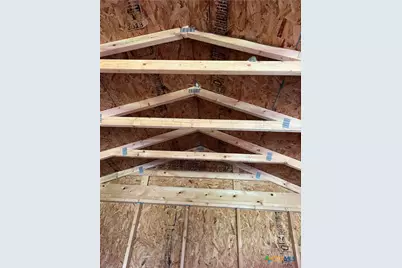 847 Hefner Lane, Cuero, TX 77954 - Photo 21