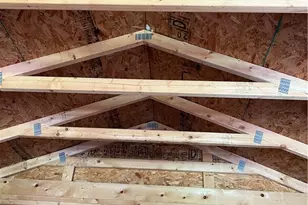 847 Hefner Ln, Cuero, TX 77954 - Photo 21