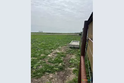 847 Hefner Lane, Cuero, TX 77954 - Photo 17