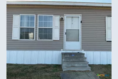 847 Hefner Lane, Cuero, TX 77954 - Photo 11