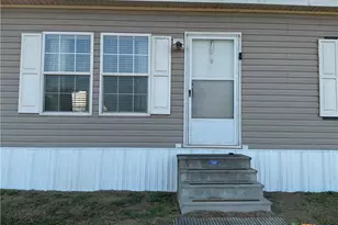 847 Hefner Ln, Cuero, TX 77954 - Photo 11