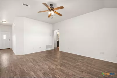 242 County Road 3150, Kempner, TX 76539 - Photo 13