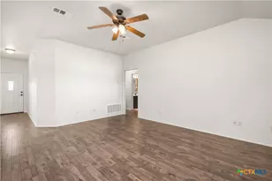 242 Cr 3150, Kempner, TX 76539 - Photo 13