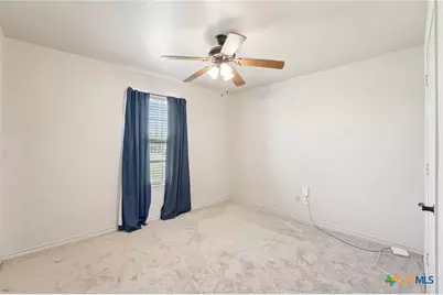 242 County Road 3150, Kempner, TX 76539 - Photo 21